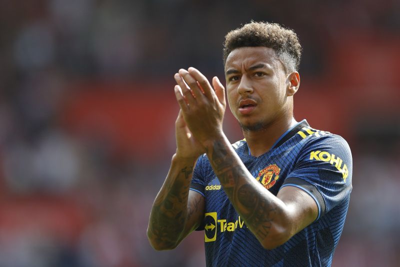 jesse lingard0
