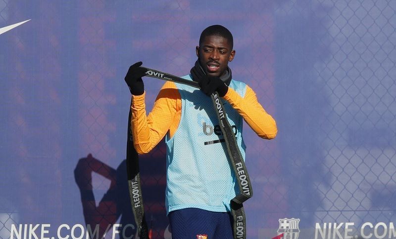 ousmane-dembele