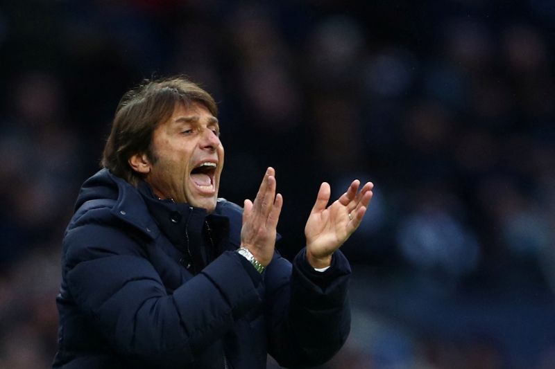 conte