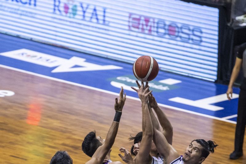IBL 0