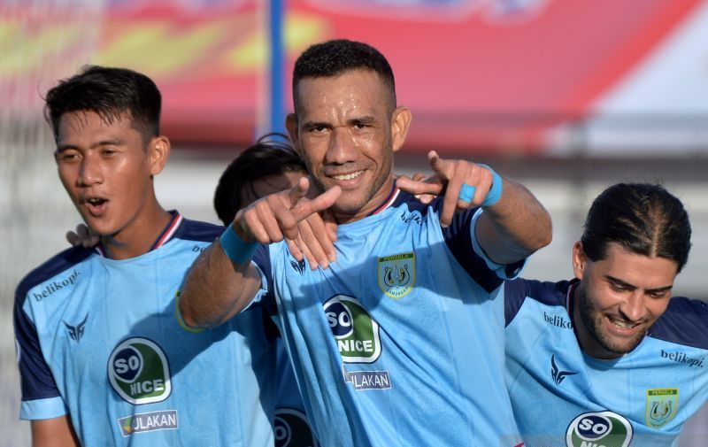 persela