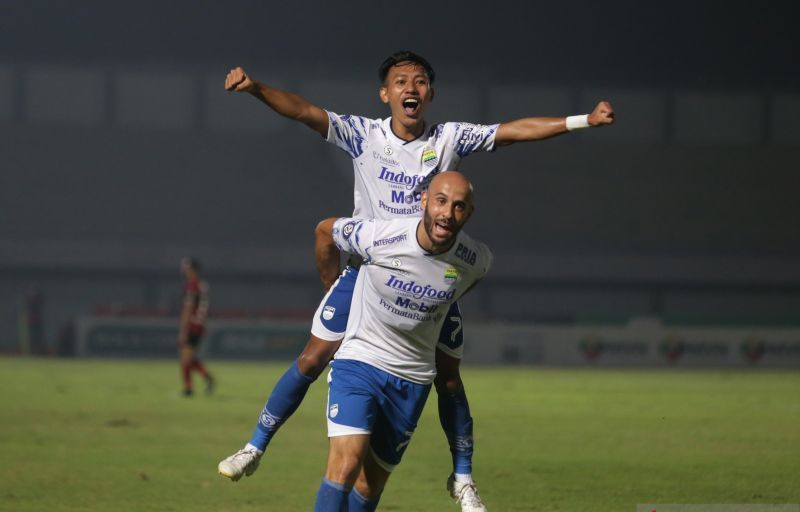persib bandung0