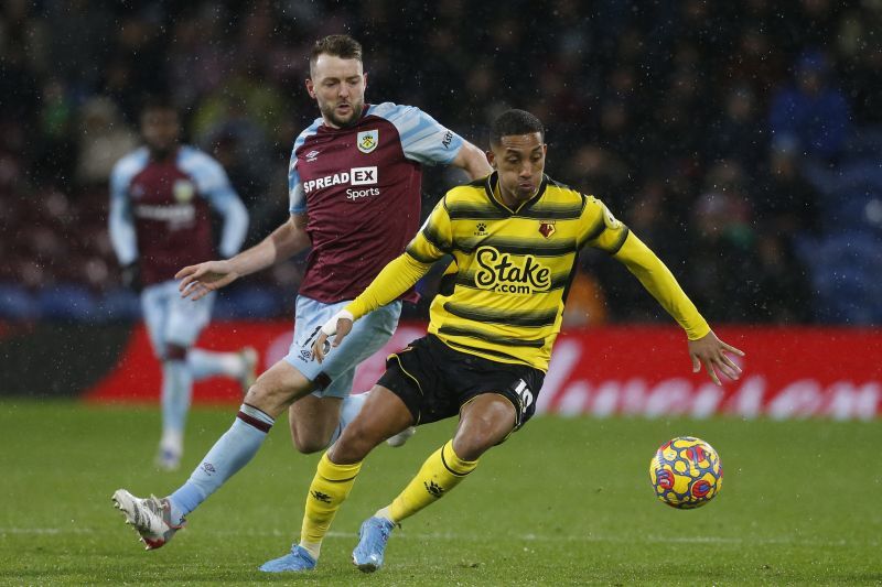 watford vs burnley