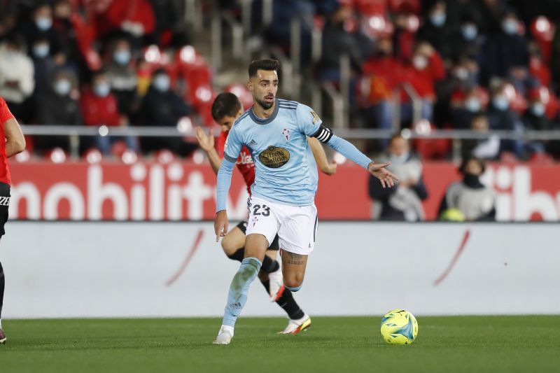 celta vigo 0