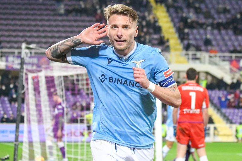 lazio vs fiorentina