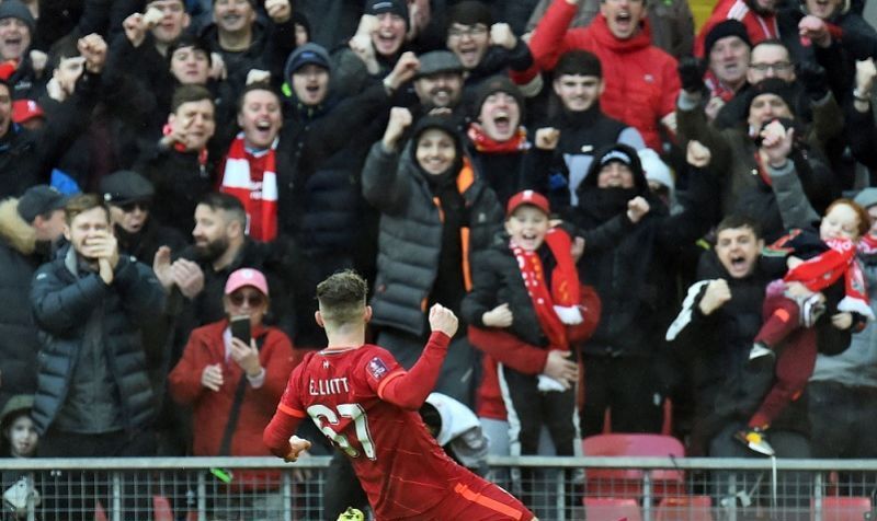 harvey-elliott (1)