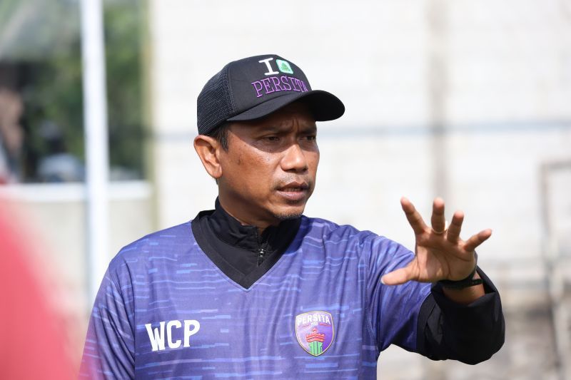 widodo c putro 1