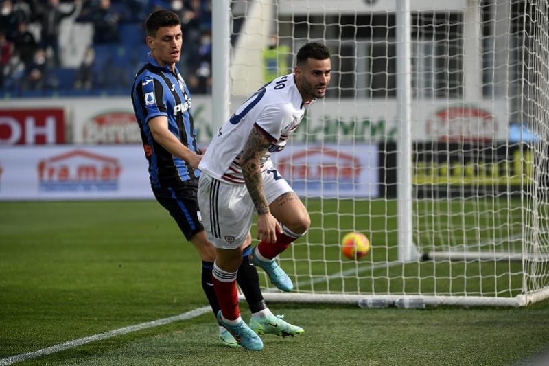 atalanta-cagliari1
