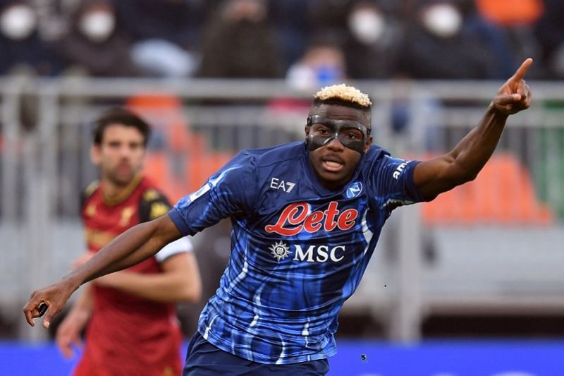 napoli-venezia