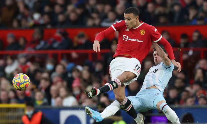 mason greenwood 1