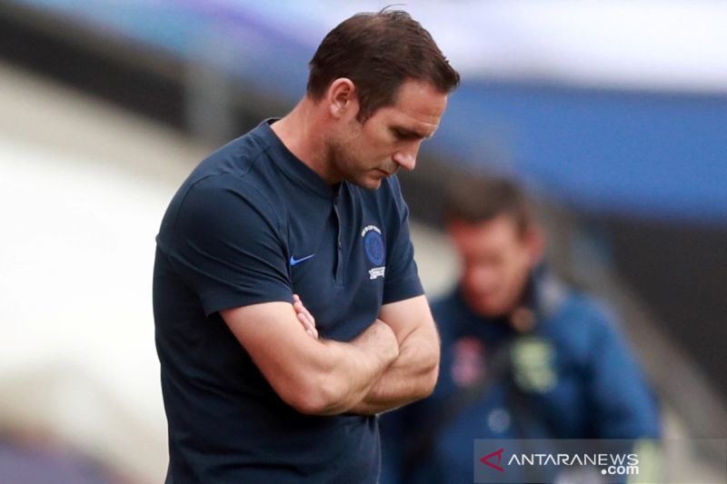 Lampard-14853