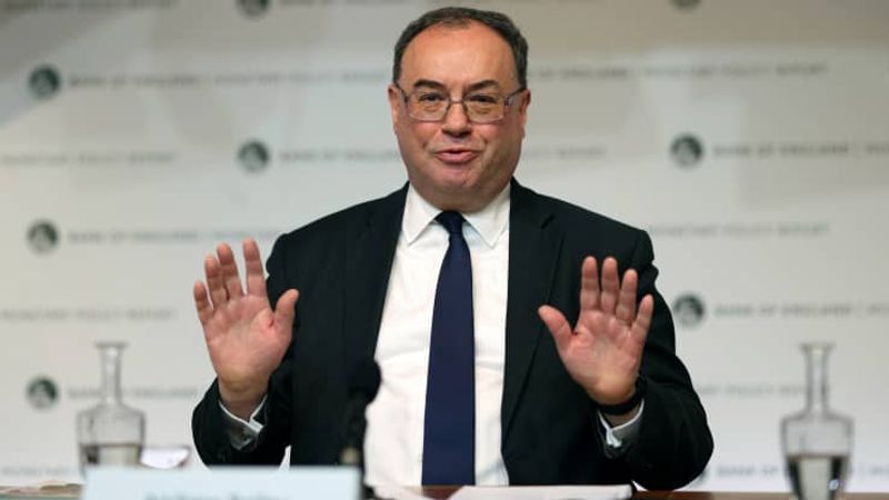 andrew Bailey
