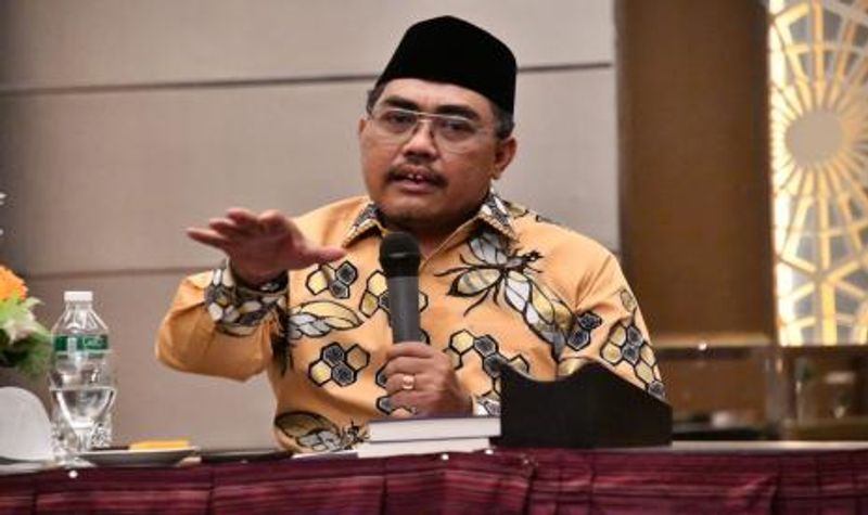 wakil-ketua-mpr-ri-jazilul-fawaid-mengapresiasi-presiden-joko_201216203601-766
