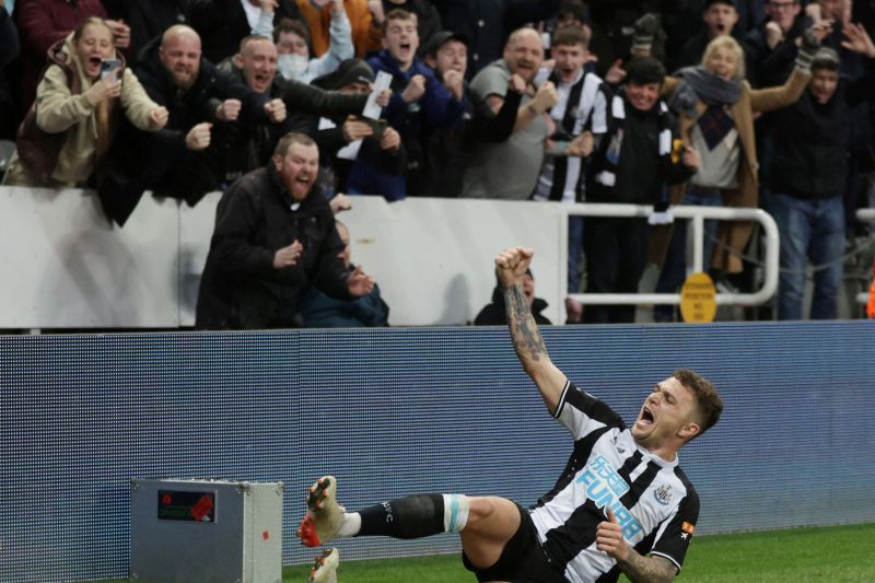 newcastle vs everton