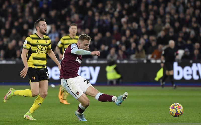 west ham vs watford