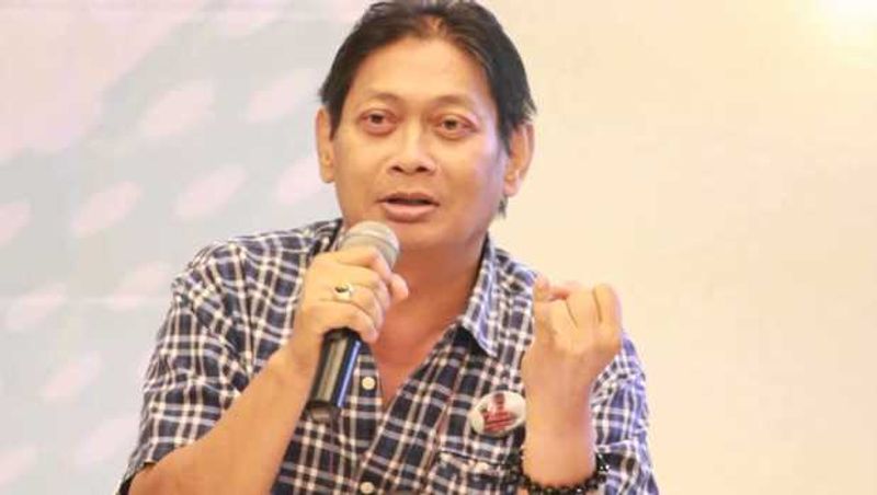 hermawan sulistyo