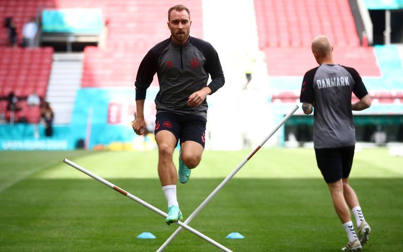 christian eriksen1