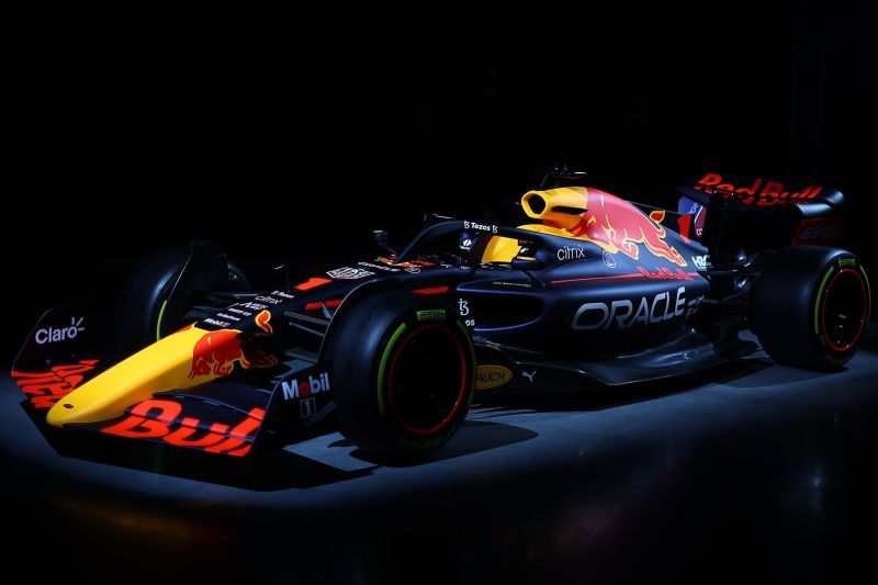 red-bull-racings