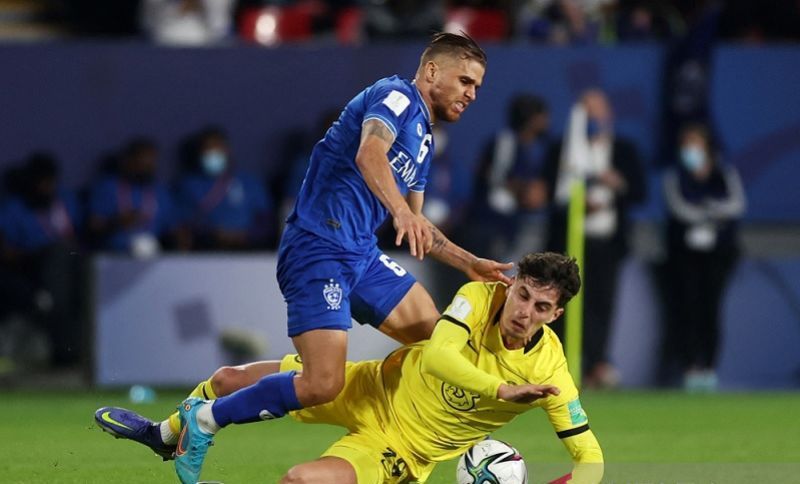 chelsea-al-hilal