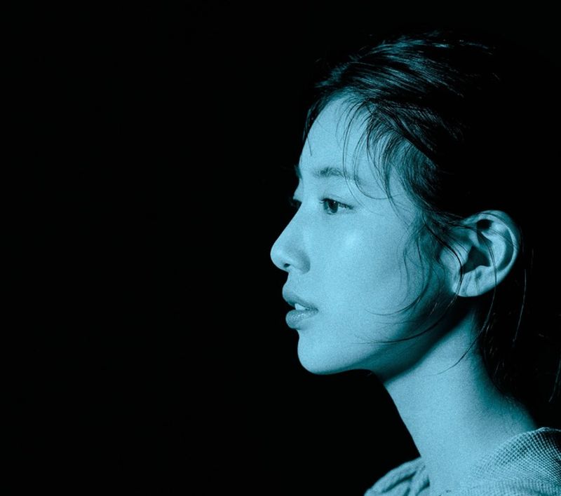 Setelah 4 Tahun, Suzy Rilis Lagu 'Satellite'