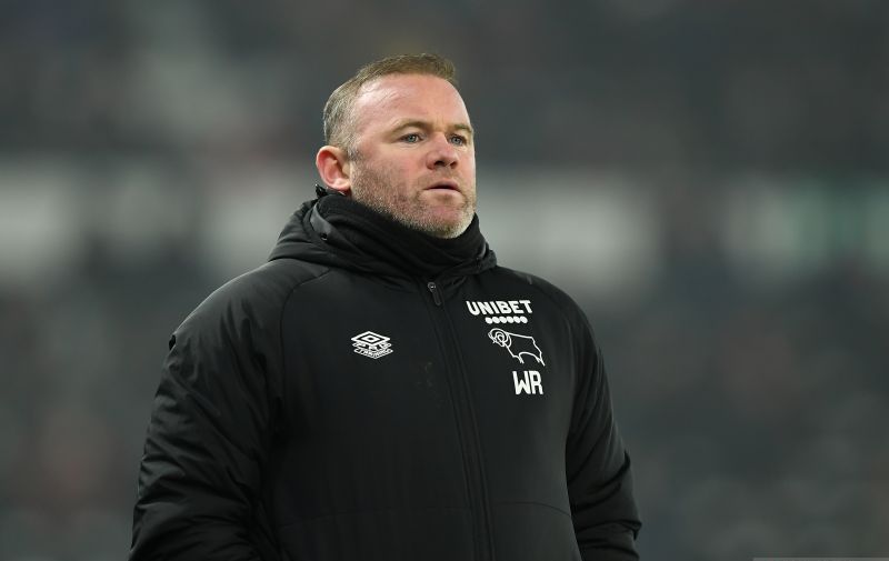 wayne rooney1