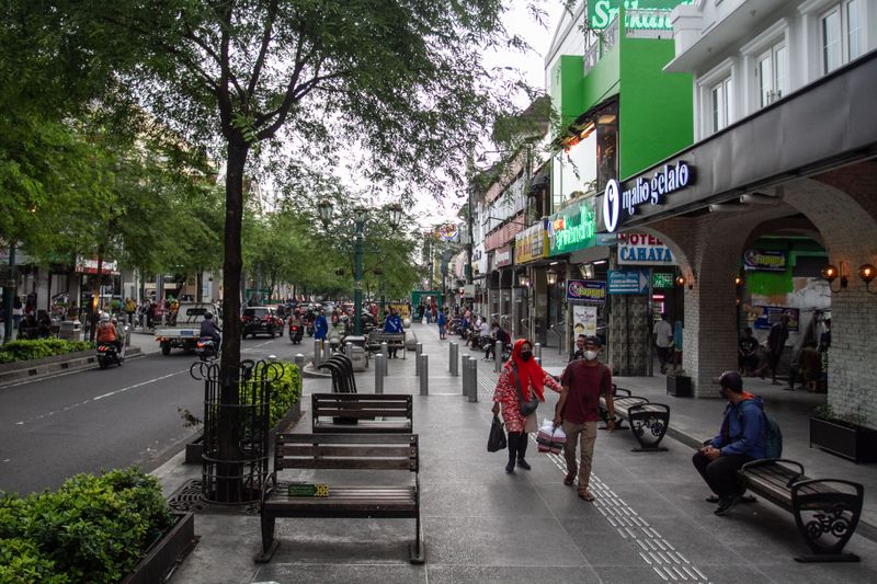 antarafoto-wajah-malioboro-tanpa-pkl-100222-hnd-5