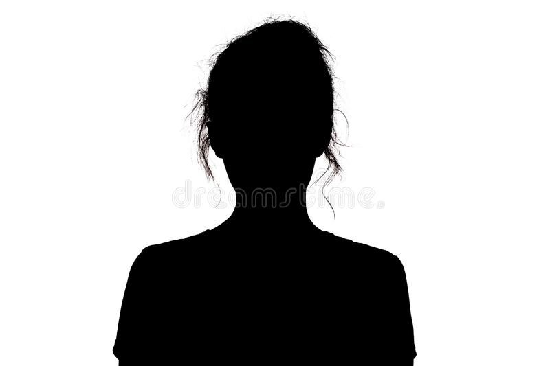 Anggota Girl Group A Disebut Menjadi Penghancur Rumah Tangga dan Memeras Pasanga