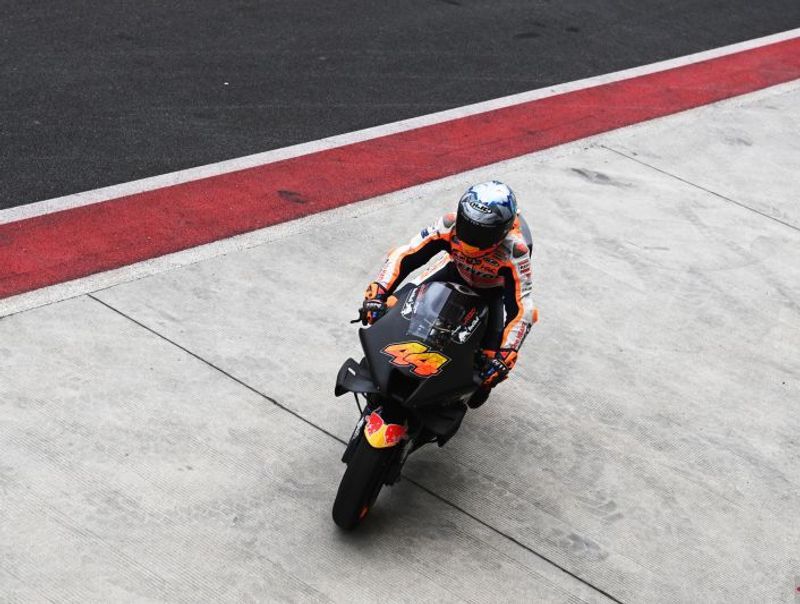 pol espargaro 1