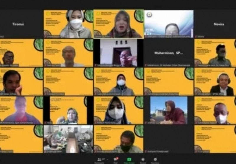 Screenshot_20220212-191502_Google