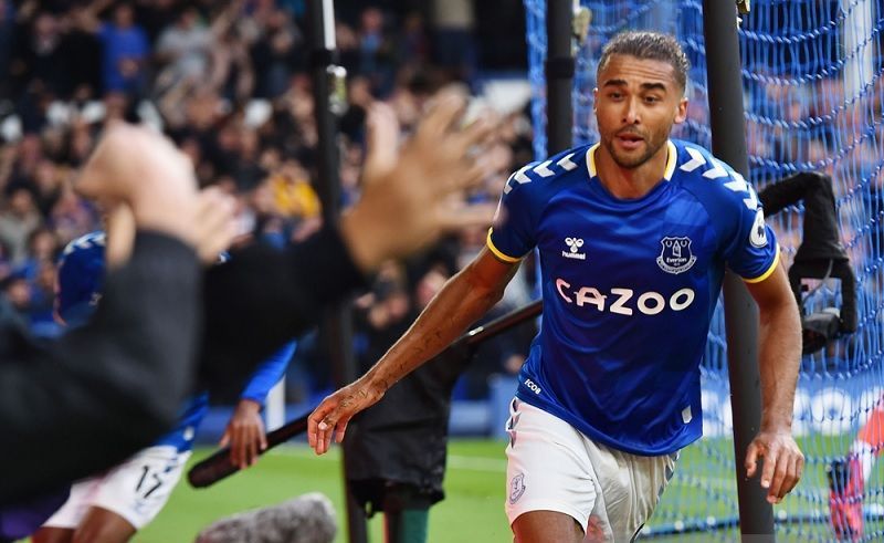 dominic calvert levin