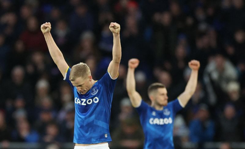 everton vs leeds0
