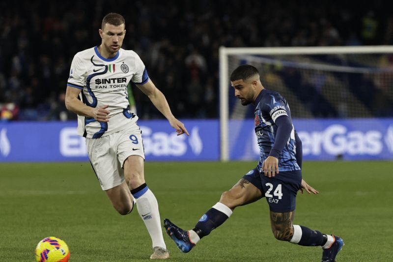 inter vs napoli