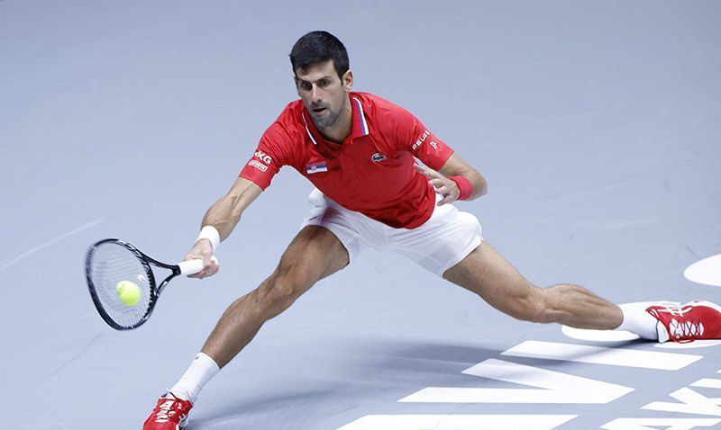 novak