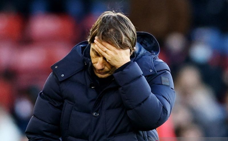 antonio-conte (2)