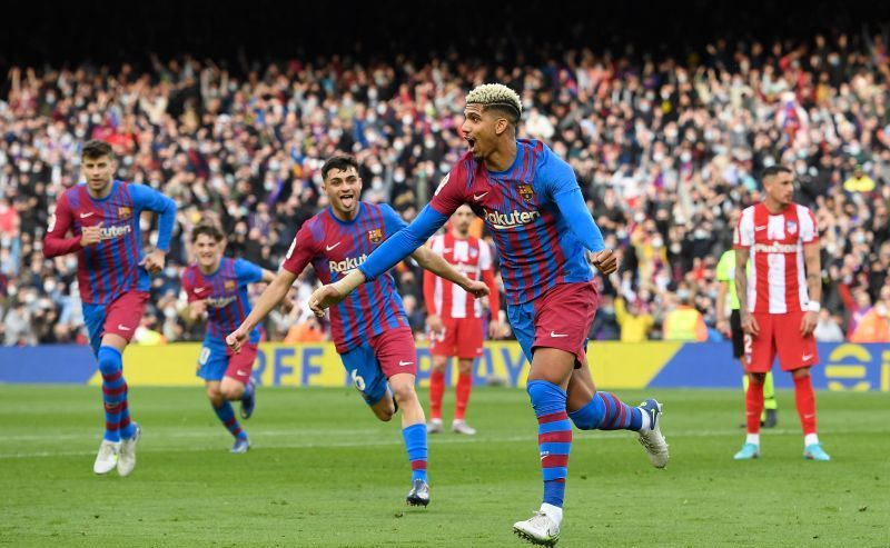 Araujo