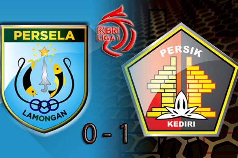 persik-persela