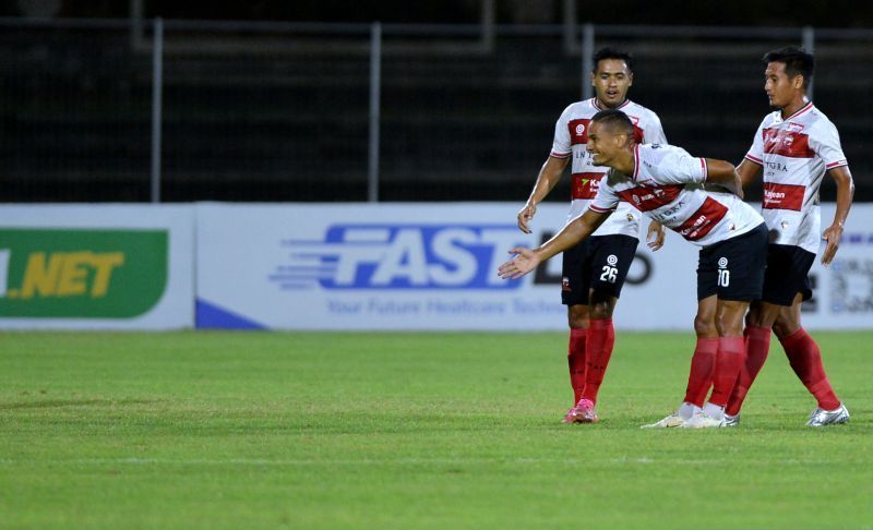 madura-united