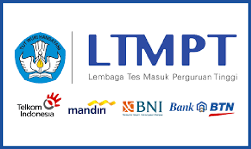Jadwal SNMPTN dan SBMPTN Sudah Keluar, Ini Alur Pendaftaran dan Biayanya