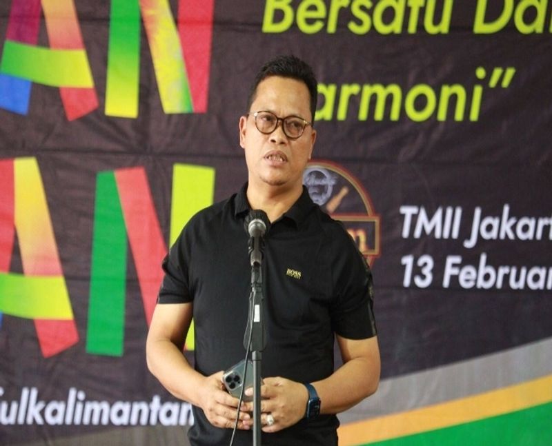 Screenshot_20220214-233543_Google