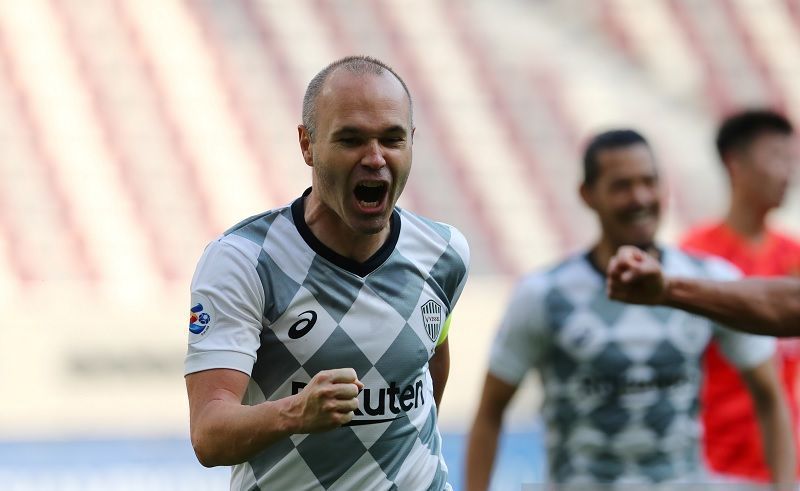 andres-iniesta-vissel-kobe