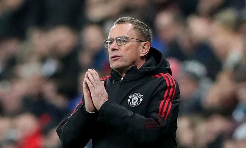 ralf rangnick 0