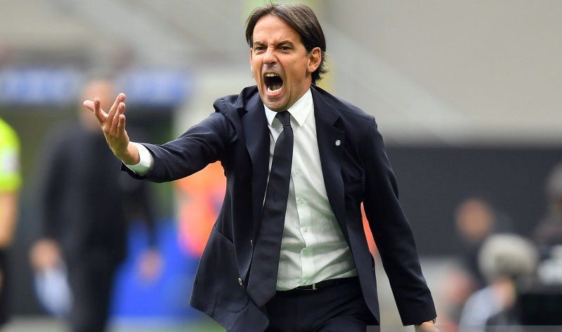 Inzaghi
