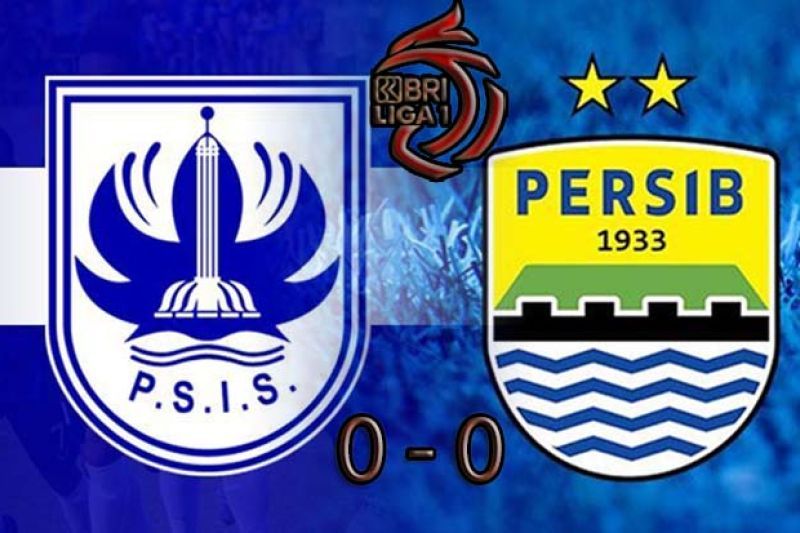 psis-persib
