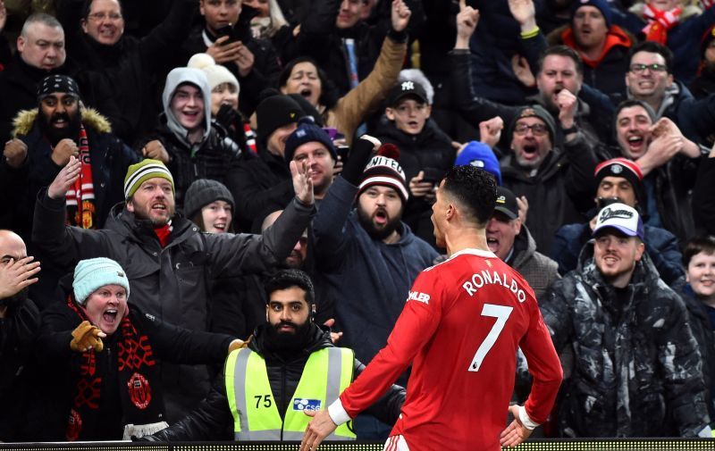 manchester united vs brighton