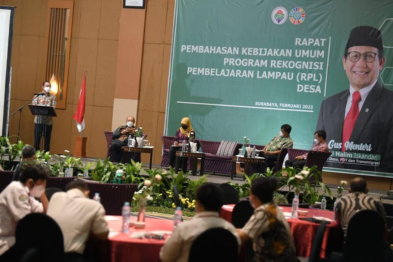 IMG-20220216-WA0002