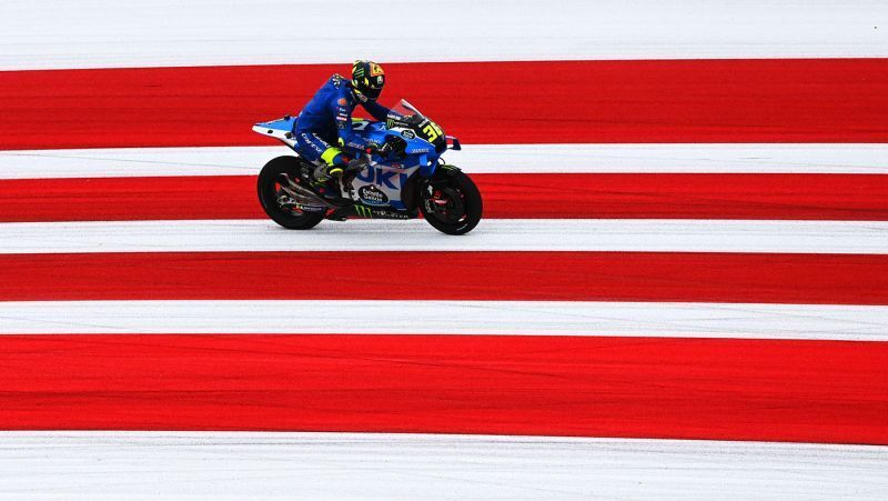 mandalika-motogp