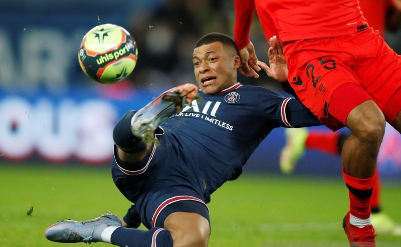 mbappe1