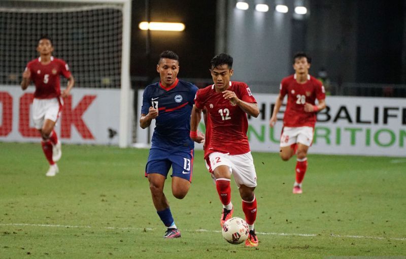 pratama arhan