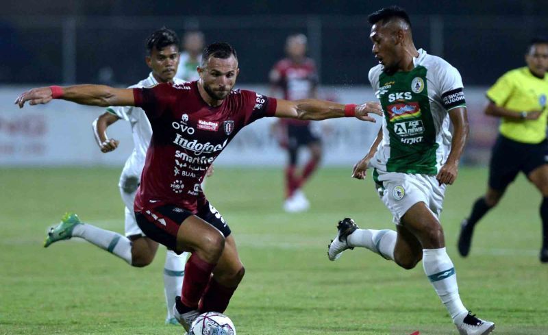 bali-united-lawan-pss-sleman