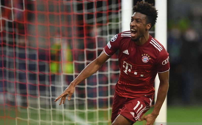 bayern vs salzburg